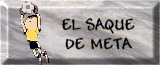 REGLA XVI