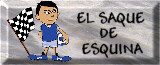 REGLA XVII