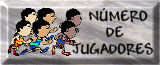 REGLA III