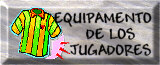 REGLA IV