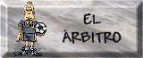 REGLA V