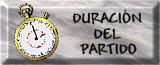 REGLA VII