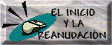REGLA VIII