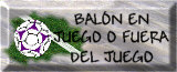 REGLA IX