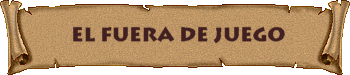 Regla XI