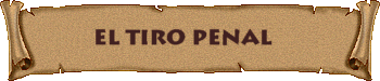 Regla XIV