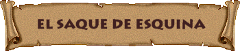 Regla XVII