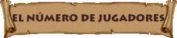 Regla III