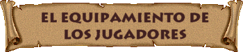 Regla IV