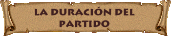 Regla VII