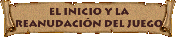 Regla VIII