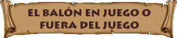 Regla IX
