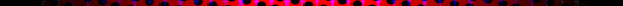 profline.gif (2795 bytes)