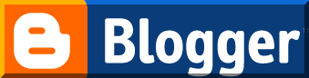 Clicar per entrar al bloc de la Coral Terps�core en una nova p�gina