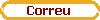 Correu