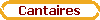 Cantaires