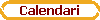 Calendari