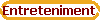 Entreteniment