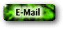 mailto