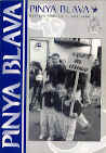 Pinya Blava n� 12