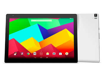 BQ Aquaris E10