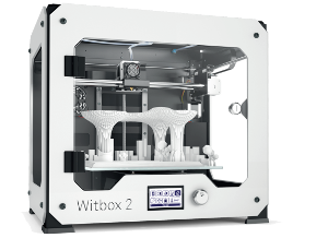 Witbox 2