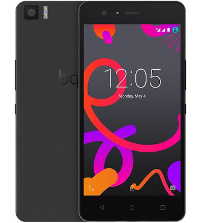 BQ Aquaris M5