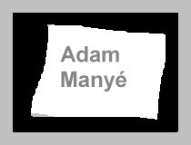 adam.jpg (4692 bytes)