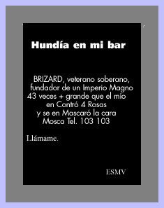 bar1.jpg (9902 bytes)
