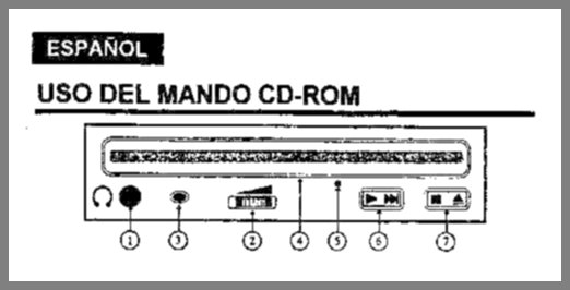 cd.jpg (19672 bytes)