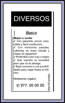 diversos2.jpg (18831 bytes)