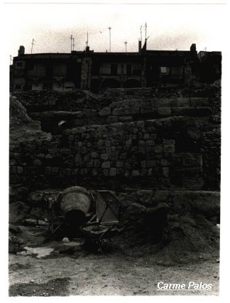 muralla.jpg (27876 bytes)