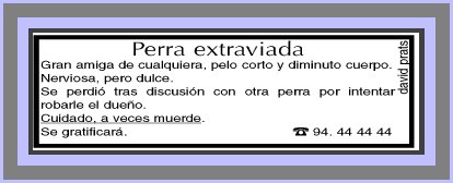 perra.jpg (16865 bytes)