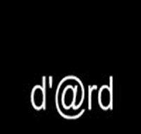 portada11.jpg (3052 bytes)