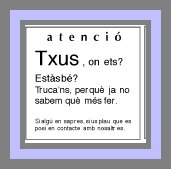txus.jpg (7252 bytes)