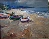 DSC00246_APp