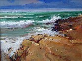 DSC00248_APp