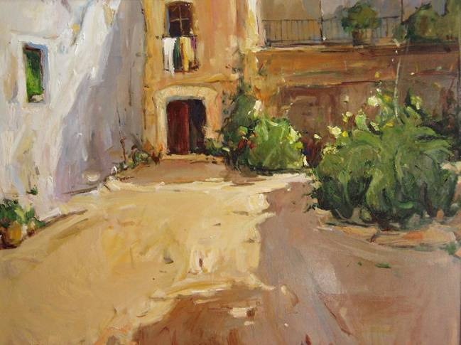 P1010008a