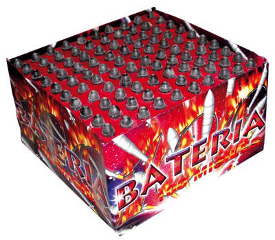 bateria100
