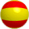 Castellano