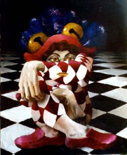 arlequin.jpg