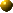 boto5.gif