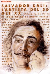 dali.jpg