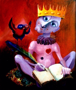 inspiracion.jpg