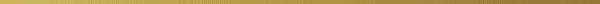 lingroc.gif