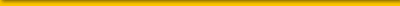 liniagrog.gif