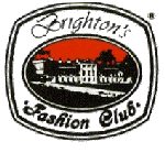 logo.gif