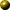 orange.gif
