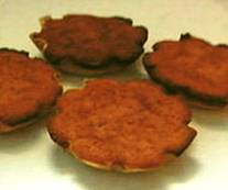 queswadillas