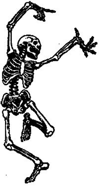 gif4